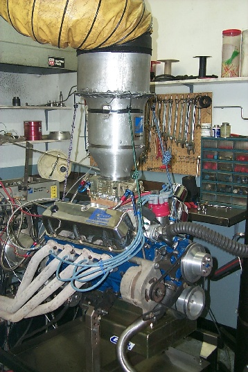 P0000582.jpg