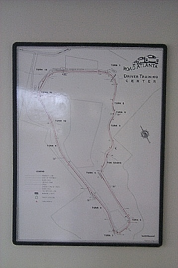 P0000569.jpg
