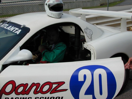 DSCN0765.jpg