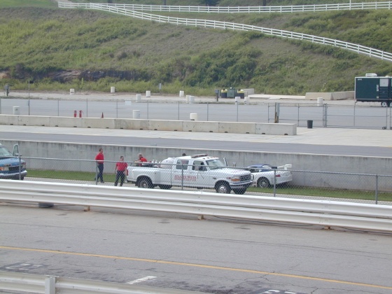 DSCN0766.jpg