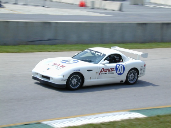 DSCN0768.jpg