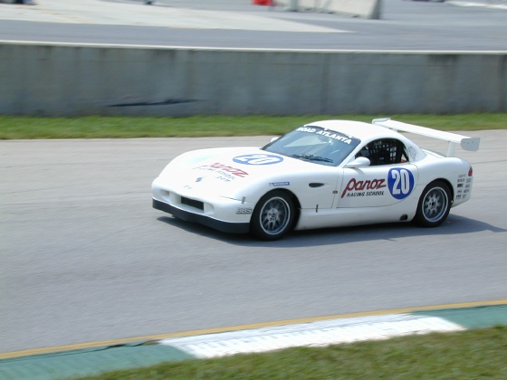 DSCN0769.jpg