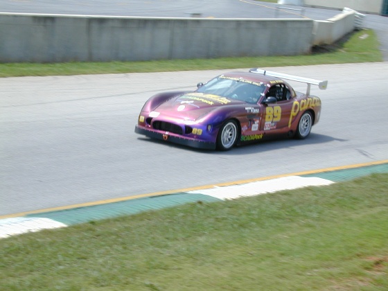 DSCN0770.jpg