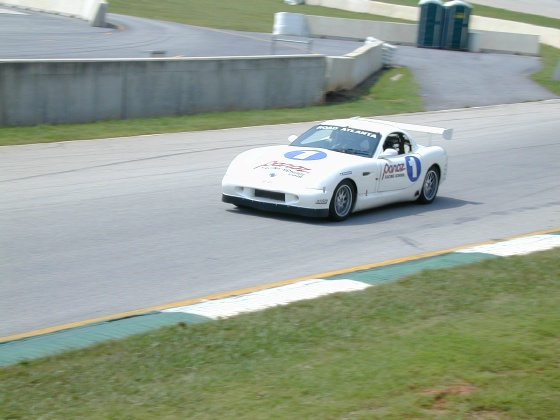 DSCN0771.jpg