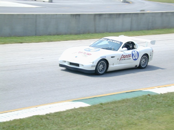 DSCN0772.jpg