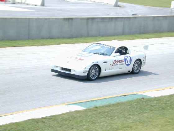 DSCN0773.jpg