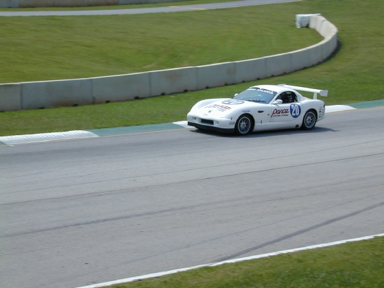 DSCN0774.jpg
