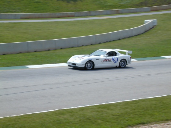 DSCN0775.jpg