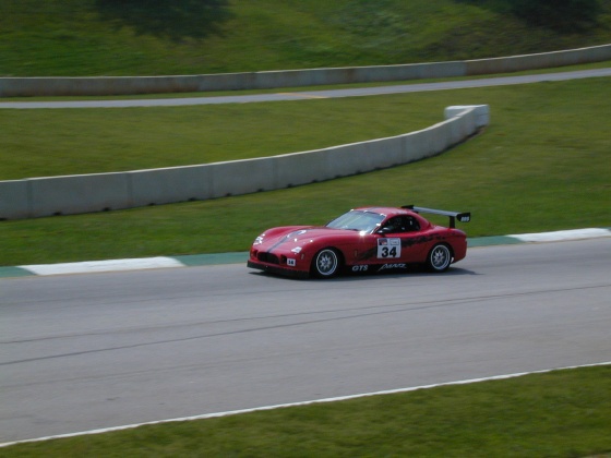 DSCN0776.jpg
