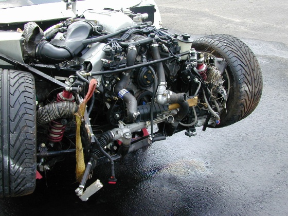 DSCN0779.jpg