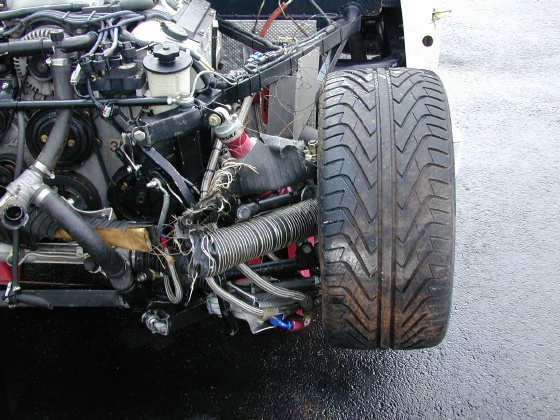 DSCN0780.jpg