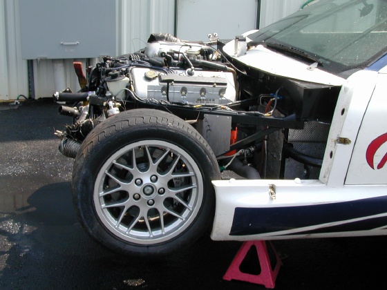 DSCN0782.jpg