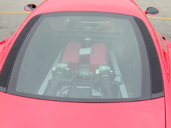 DSCN0784.jpg