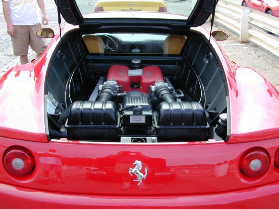 DSCN0786.jpg