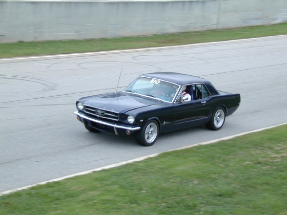 DSCN0787.jpg