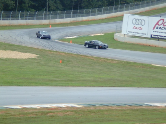 DSCN0789.jpg