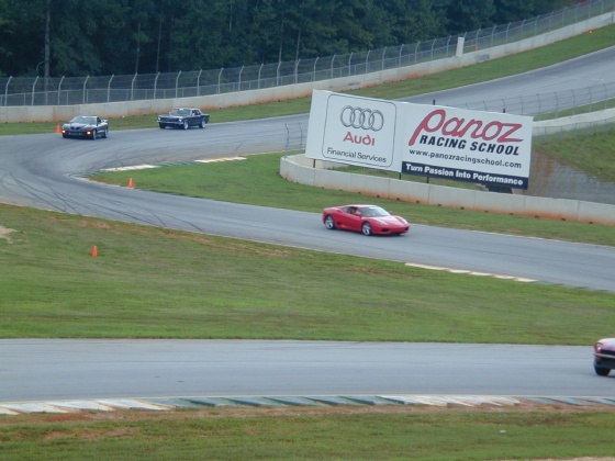 DSCN0790.jpg