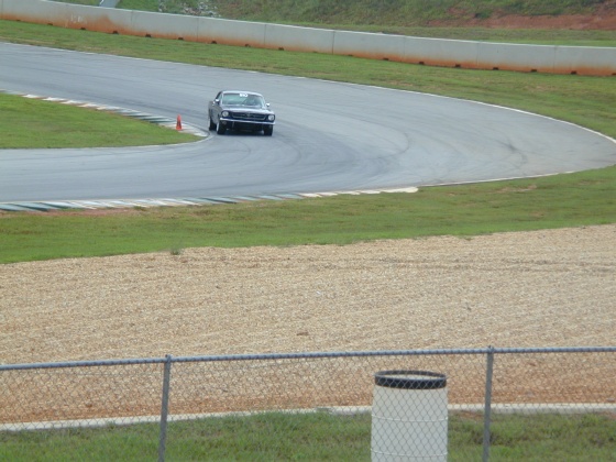 DSCN0793.jpg