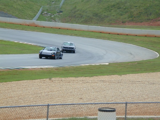 DSCN0794.jpg