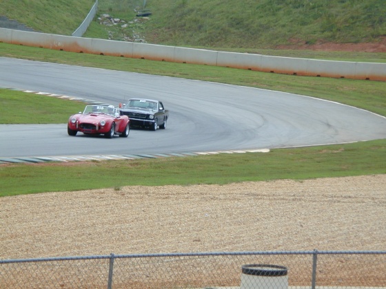 DSCN0795.jpg