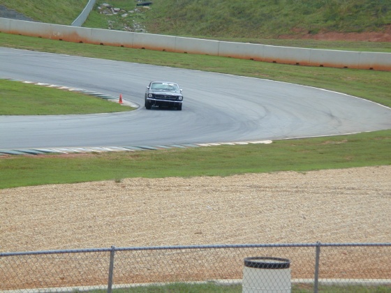 DSCN0796.jpg