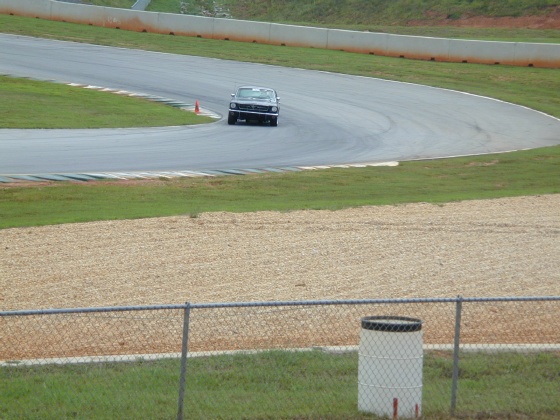 DSCN0797.jpg