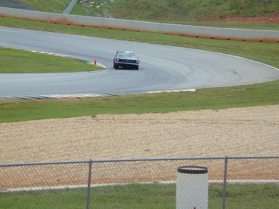 DSCN0798.jpg