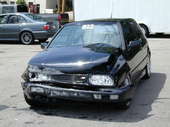 DSCN0799.jpg