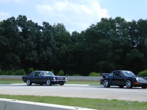DSCN0800.jpg