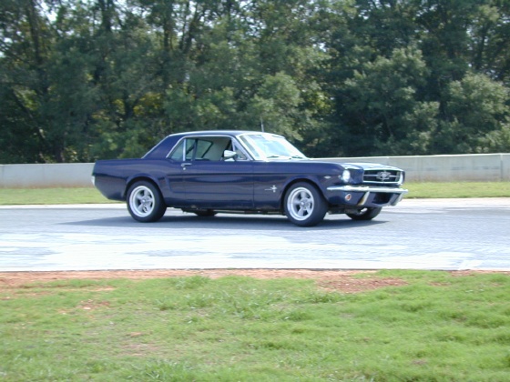 DSCN0801.jpg