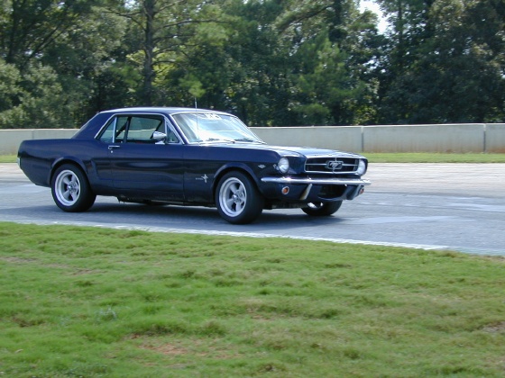 DSCN0802.jpg