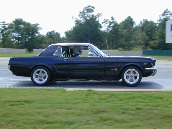 DSCN0804.jpg