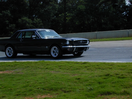DSCN0805.jpg