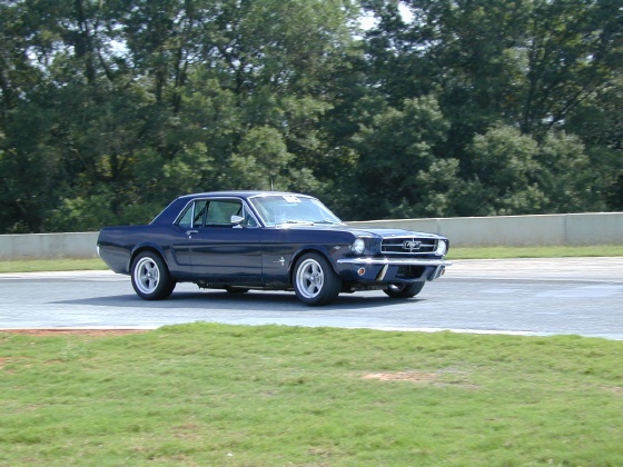 DSCN0806.jpg