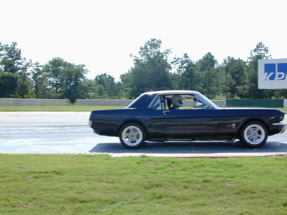 DSCN0807.jpg