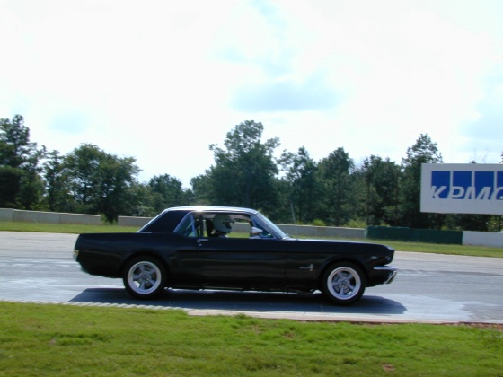 DSCN0808.jpg