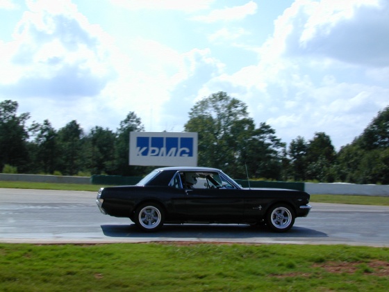 DSCN0809.jpg