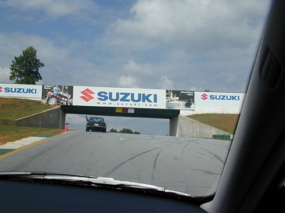 DSCN0811.jpg
