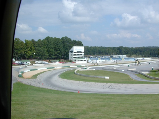 DSCN0812.jpg