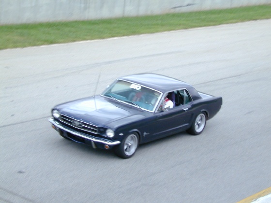 DSCN0814.jpg