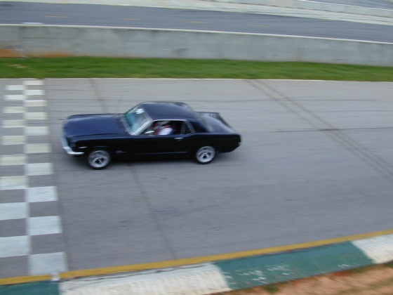 DSCN0815.jpg