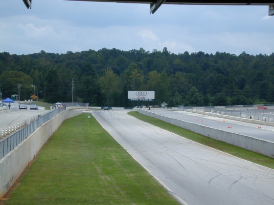 DSCN0817.jpg
