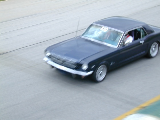DSCN0818.jpg