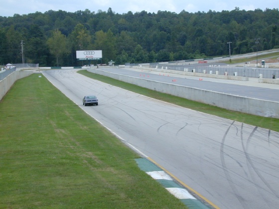 DSCN0819.jpg