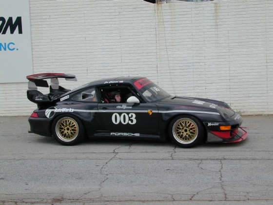 DSCN0820.jpg