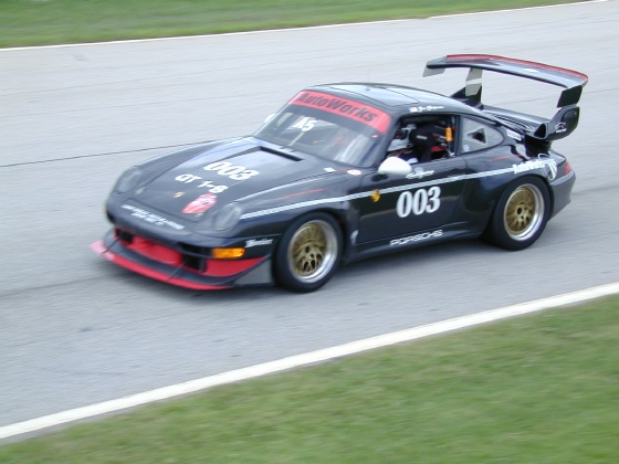 DSCN0821.jpg