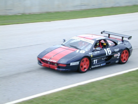DSCN0822.jpg