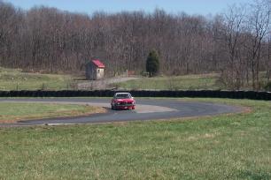 P0000435.jpg