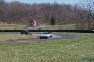 P0000436.jpg
