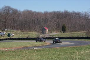 P0000444.jpg